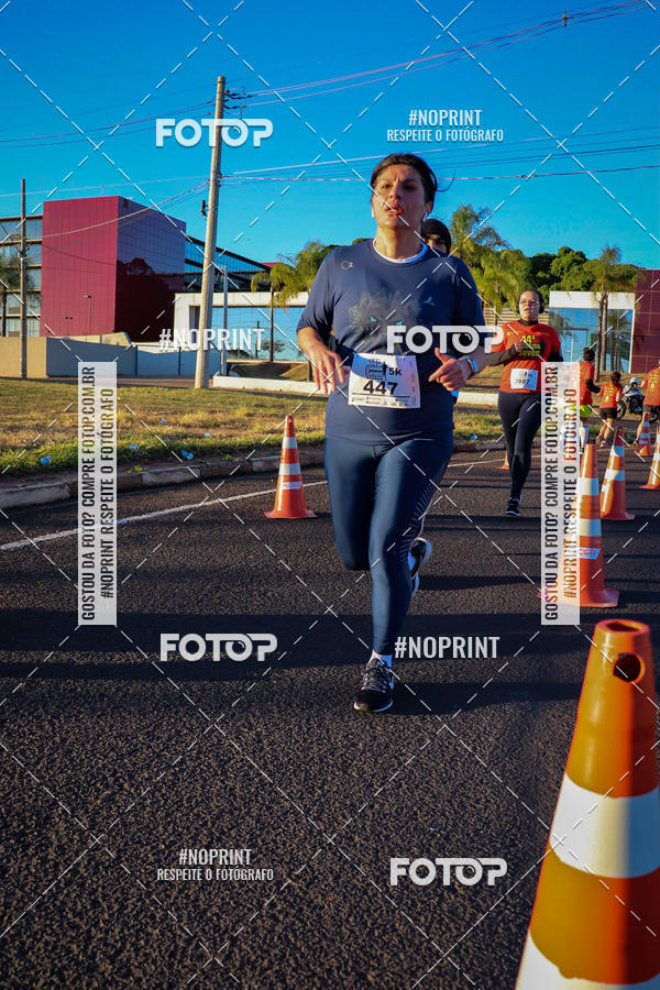 Buy your photos of the event14 Corrida Seven RioPreto Shopping Center on Fotop