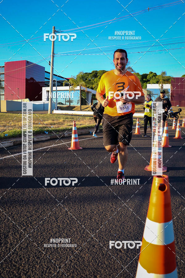 Buy your photos of the event14 Corrida Seven RioPreto Shopping Center on Fotop
