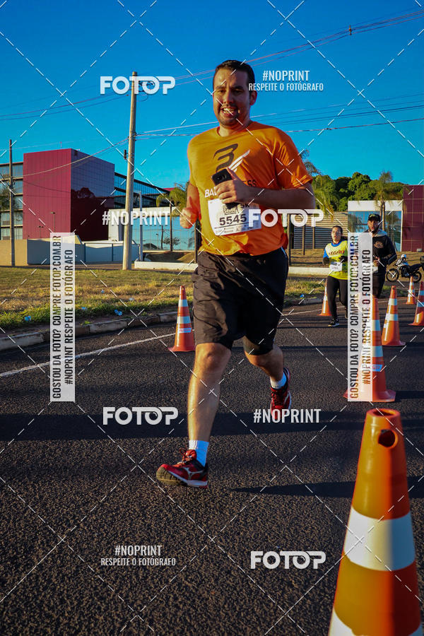 Buy your photos of the event14 Corrida Seven RioPreto Shopping Center on Fotop