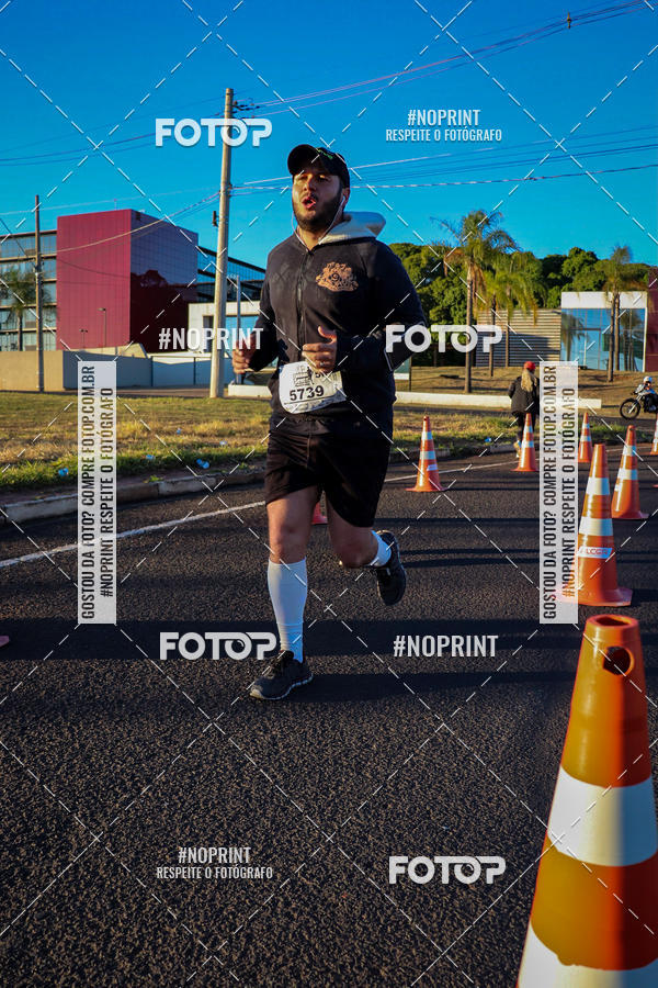 Buy your photos of the event14 Corrida Seven RioPreto Shopping Center on Fotop