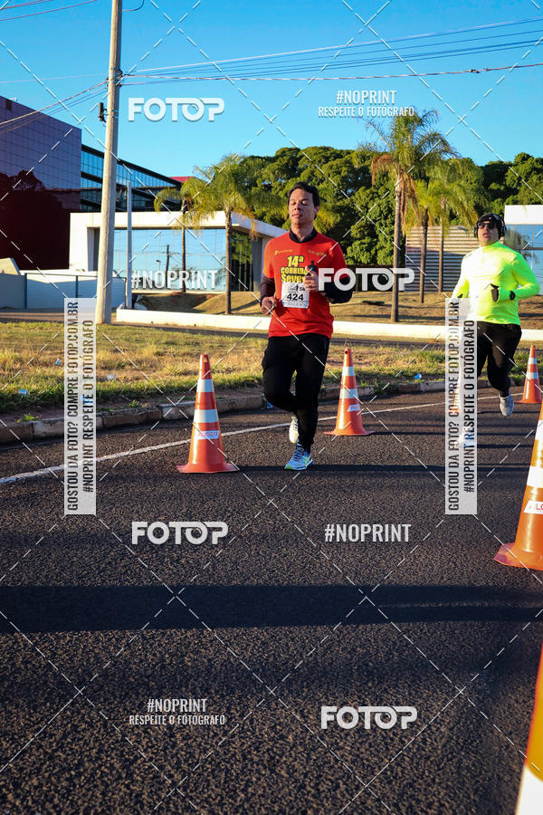 Buy your photos of the event14 Corrida Seven RioPreto Shopping Center on Fotop