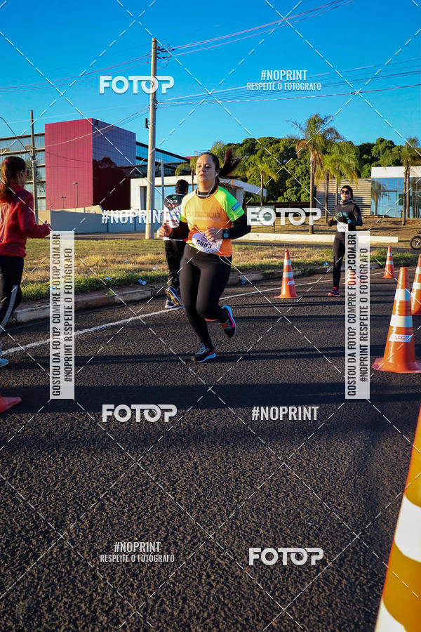 Buy your photos of the event14 Corrida Seven RioPreto Shopping Center on Fotop