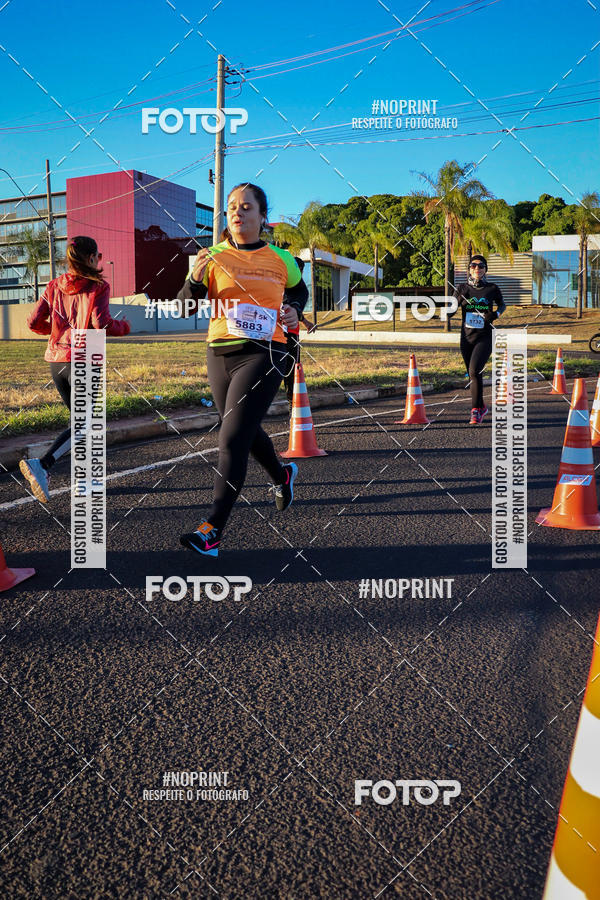 Buy your photos of the event14 Corrida Seven RioPreto Shopping Center on Fotop