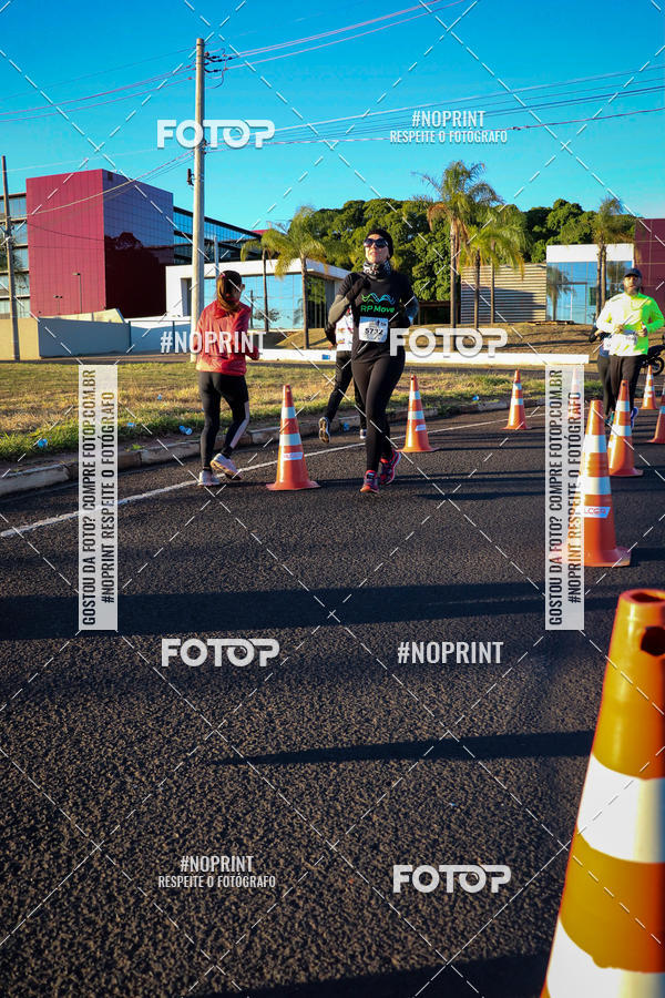Buy your photos of the event14 Corrida Seven RioPreto Shopping Center on Fotop