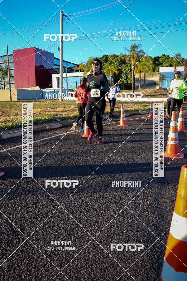 Buy your photos of the event14 Corrida Seven RioPreto Shopping Center on Fotop