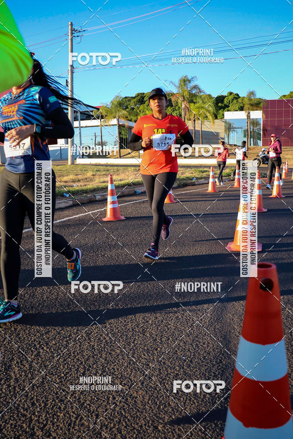 Buy your photos of the event14 Corrida Seven RioPreto Shopping Center on Fotop