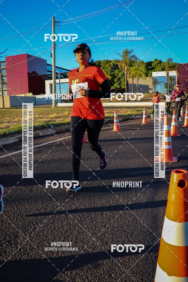 Buy your photos of the event14 Corrida Seven RioPreto Shopping Center on Fotop