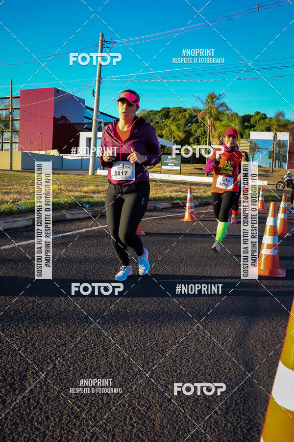 Buy your photos of the event14 Corrida Seven RioPreto Shopping Center on Fotop