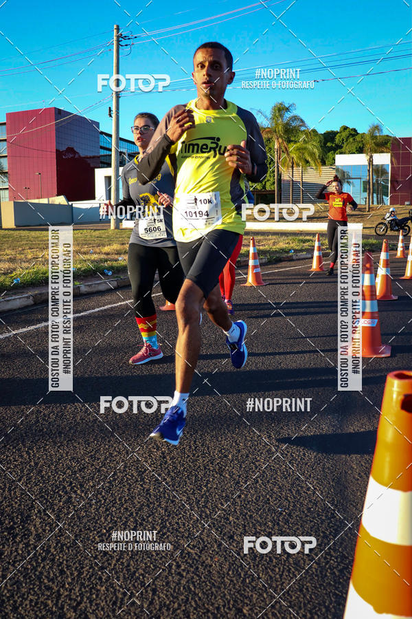Buy your photos of the event14 Corrida Seven RioPreto Shopping Center on Fotop