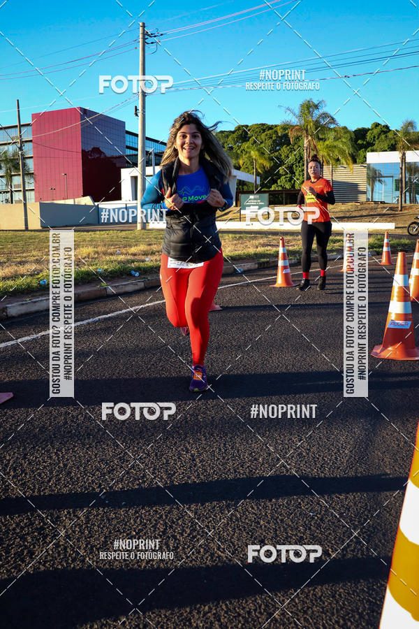 Buy your photos of the event14 Corrida Seven RioPreto Shopping Center on Fotop