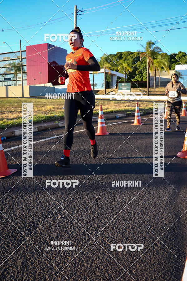 Buy your photos of the event14 Corrida Seven RioPreto Shopping Center on Fotop