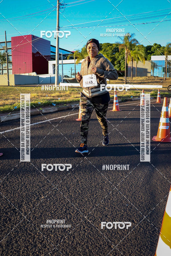 Buy your photos of the event14 Corrida Seven RioPreto Shopping Center on Fotop