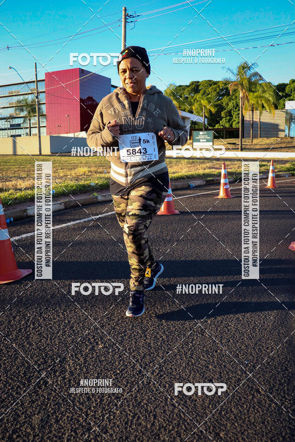 Buy your photos of the event14 Corrida Seven RioPreto Shopping Center on Fotop