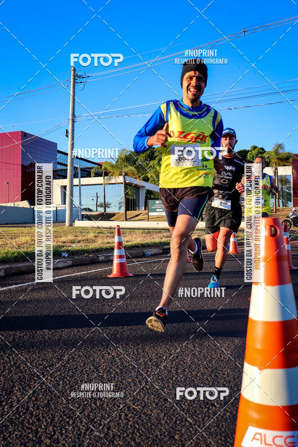 Buy your photos of the event14 Corrida Seven RioPreto Shopping Center on Fotop
