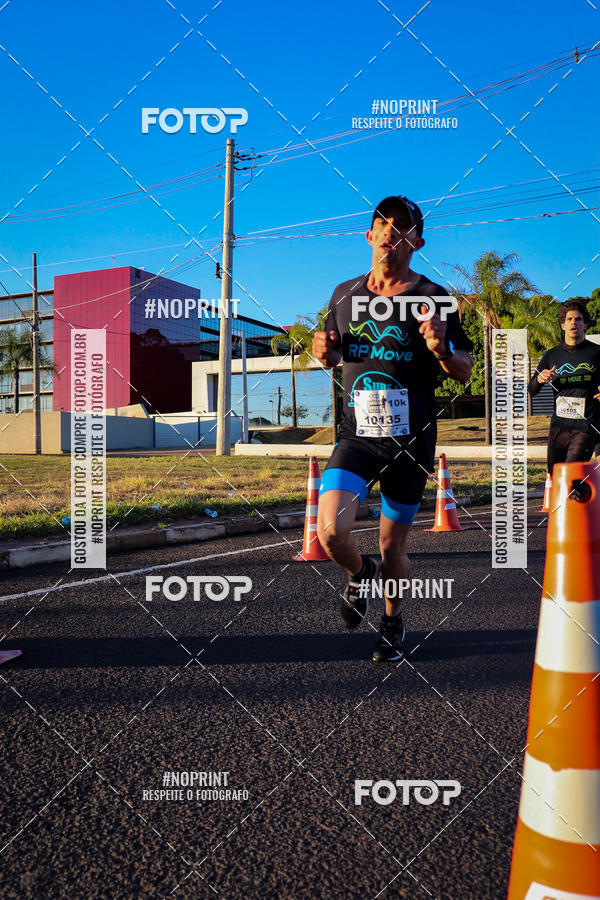 Buy your photos of the event14 Corrida Seven RioPreto Shopping Center on Fotop
