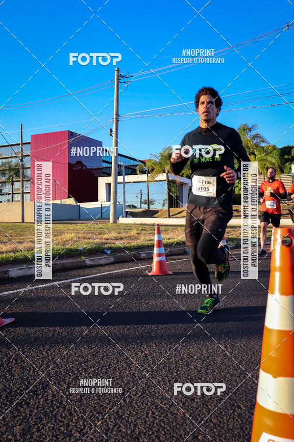 Buy your photos of the event14 Corrida Seven RioPreto Shopping Center on Fotop
