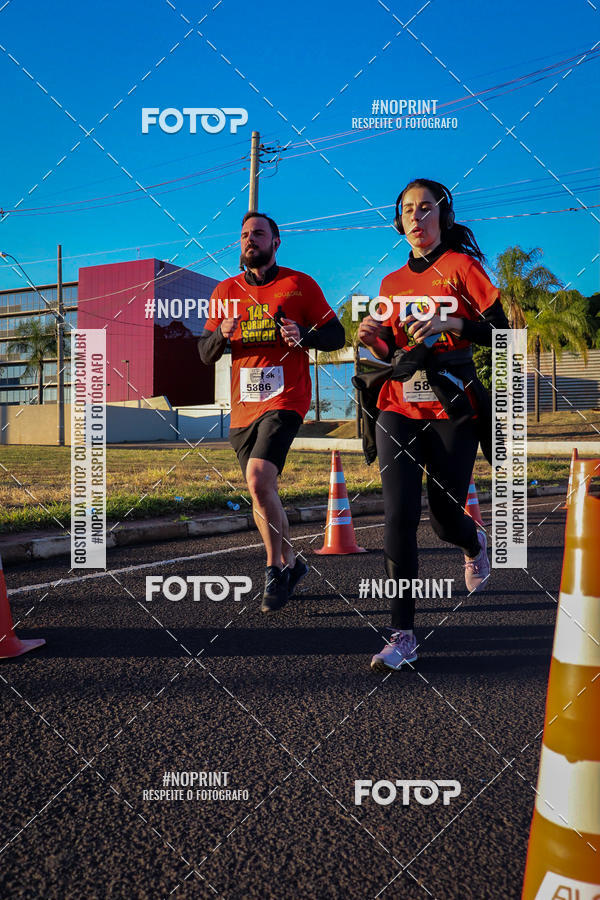 Buy your photos of the event14 Corrida Seven RioPreto Shopping Center on Fotop