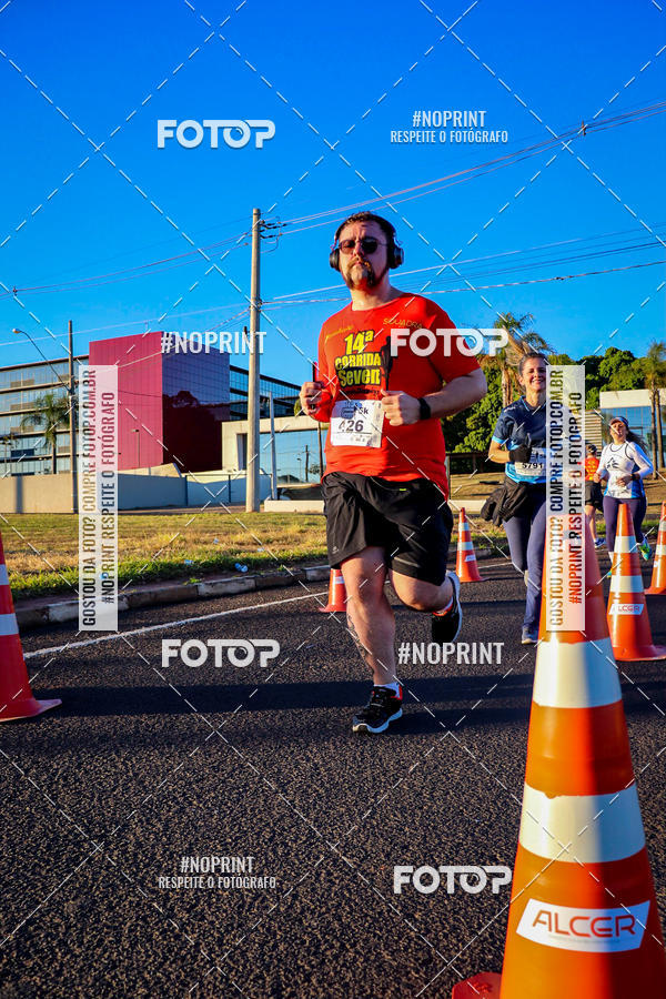 Buy your photos of the event14 Corrida Seven RioPreto Shopping Center on Fotop
