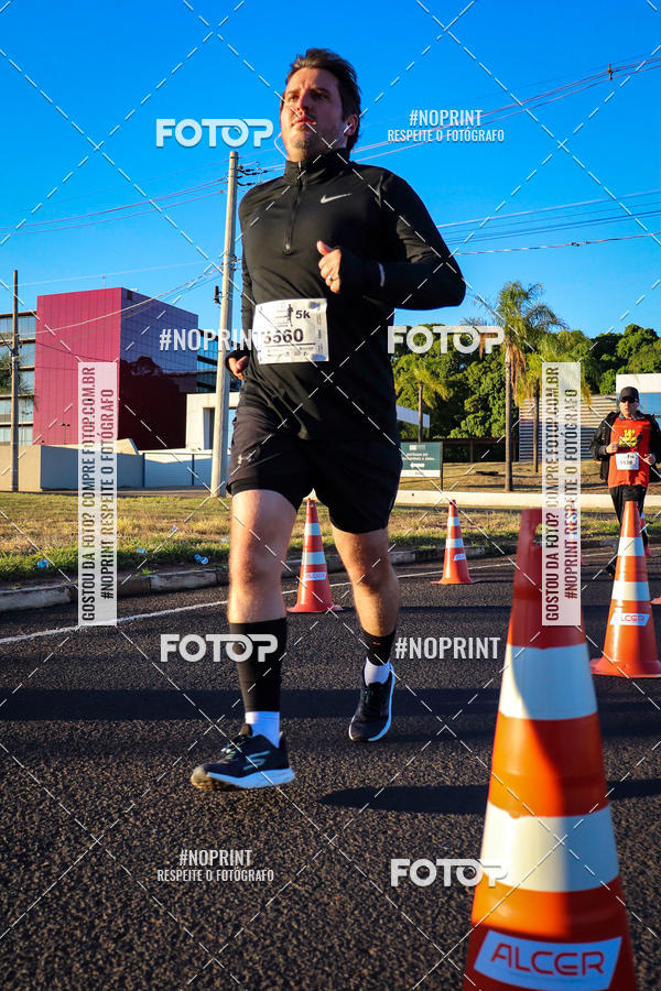 Buy your photos of the event14 Corrida Seven RioPreto Shopping Center on Fotop