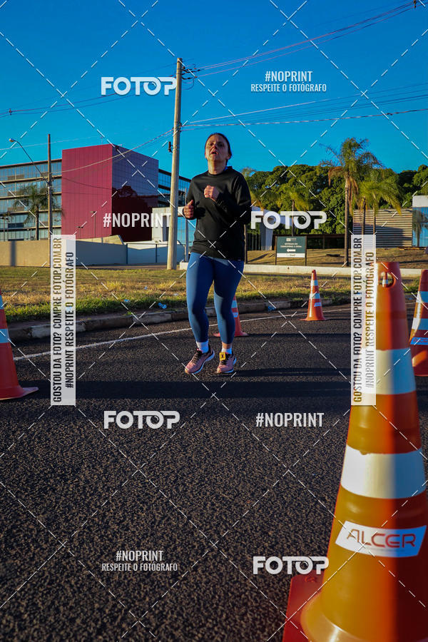 Buy your photos of the event14 Corrida Seven RioPreto Shopping Center on Fotop