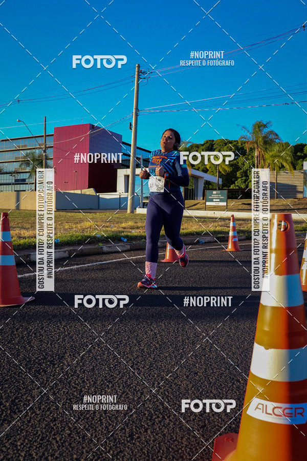 Buy your photos of the event14 Corrida Seven RioPreto Shopping Center on Fotop