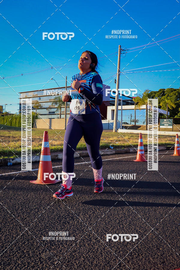 Buy your photos of the event14 Corrida Seven RioPreto Shopping Center on Fotop