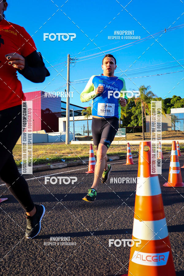 Buy your photos of the event14 Corrida Seven RioPreto Shopping Center on Fotop