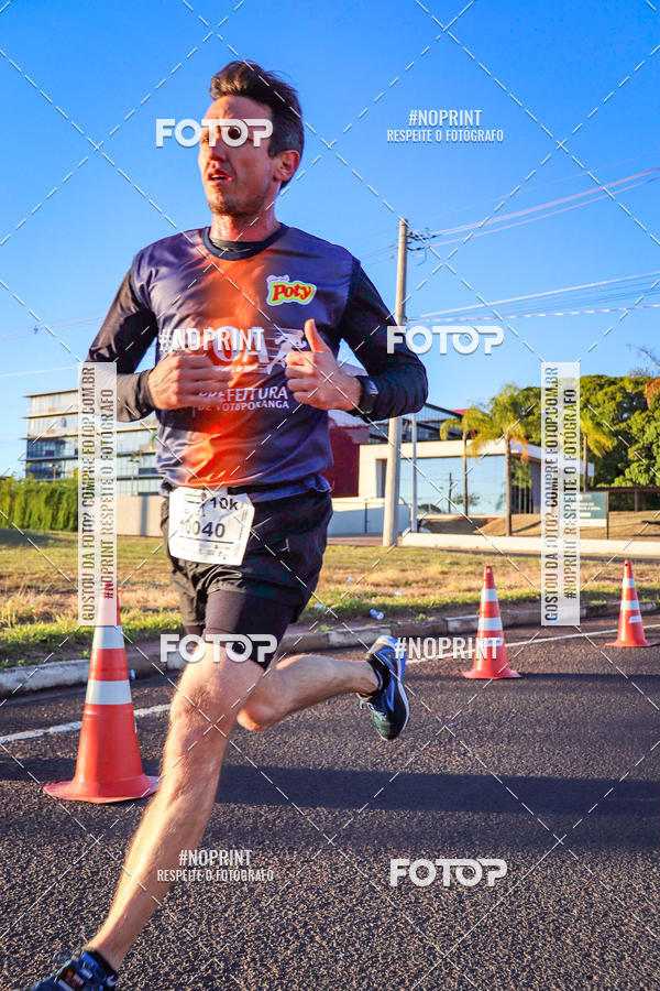 Buy your photos of the event14 Corrida Seven RioPreto Shopping Center on Fotop