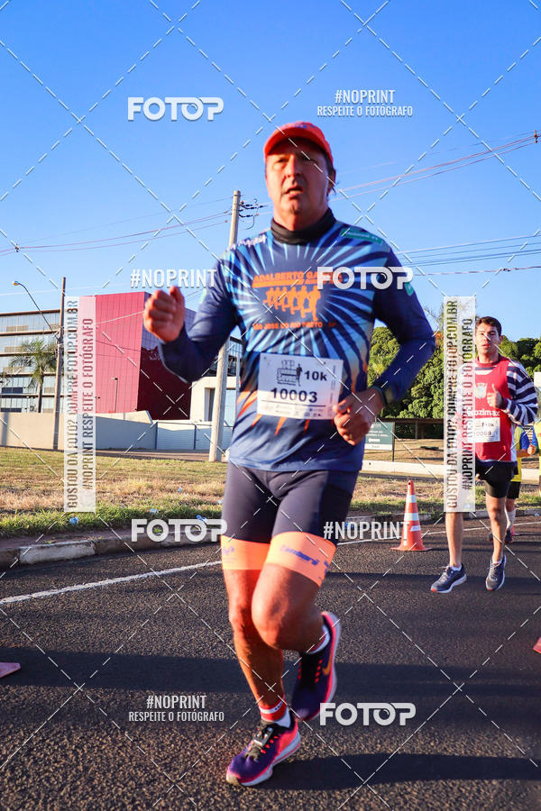 Buy your photos of the event14 Corrida Seven RioPreto Shopping Center on Fotop