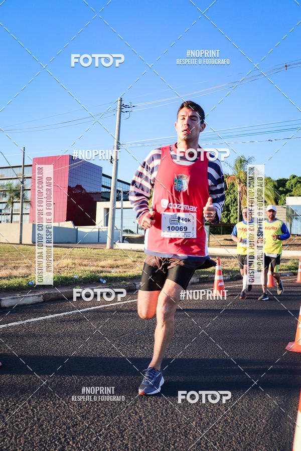 Buy your photos of the event14 Corrida Seven RioPreto Shopping Center on Fotop