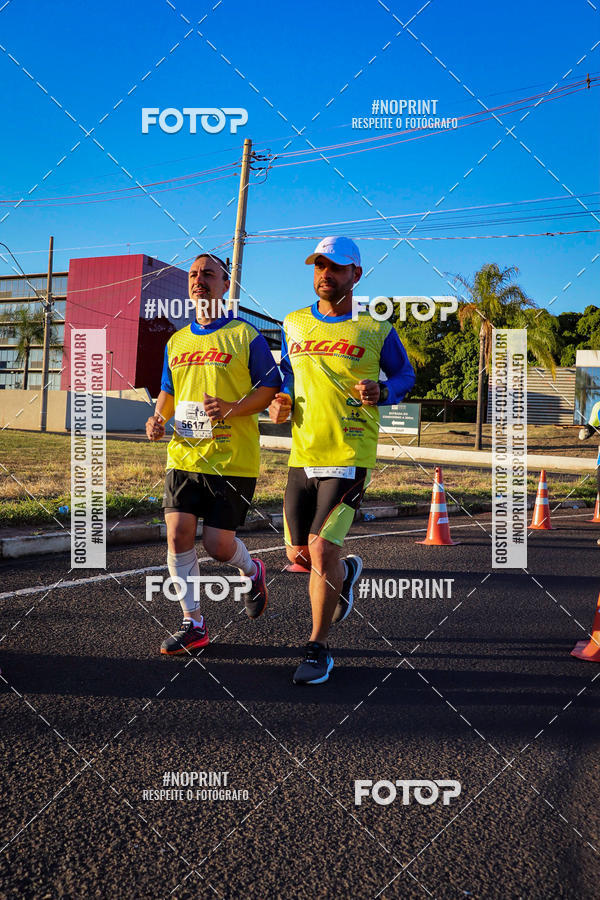 Buy your photos of the event14 Corrida Seven RioPreto Shopping Center on Fotop