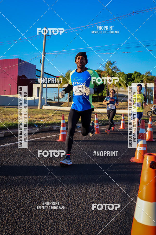 Buy your photos of the event14 Corrida Seven RioPreto Shopping Center on Fotop