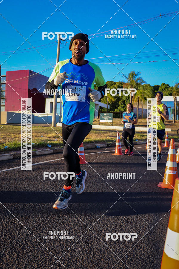 Buy your photos of the event14 Corrida Seven RioPreto Shopping Center on Fotop
