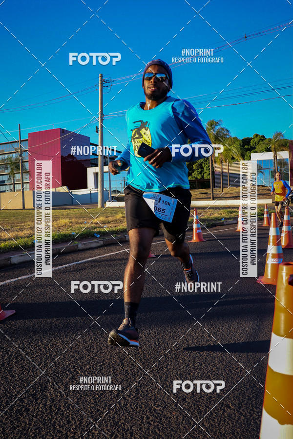 Buy your photos of the event14 Corrida Seven RioPreto Shopping Center on Fotop