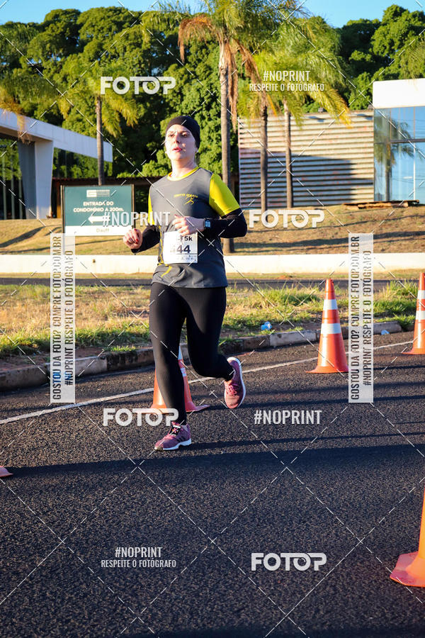 Buy your photos of the event14 Corrida Seven RioPreto Shopping Center on Fotop