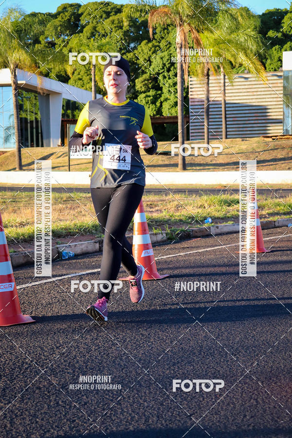 Buy your photos of the event14 Corrida Seven RioPreto Shopping Center on Fotop