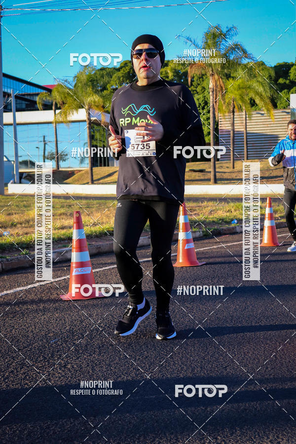 Buy your photos of the event14 Corrida Seven RioPreto Shopping Center on Fotop