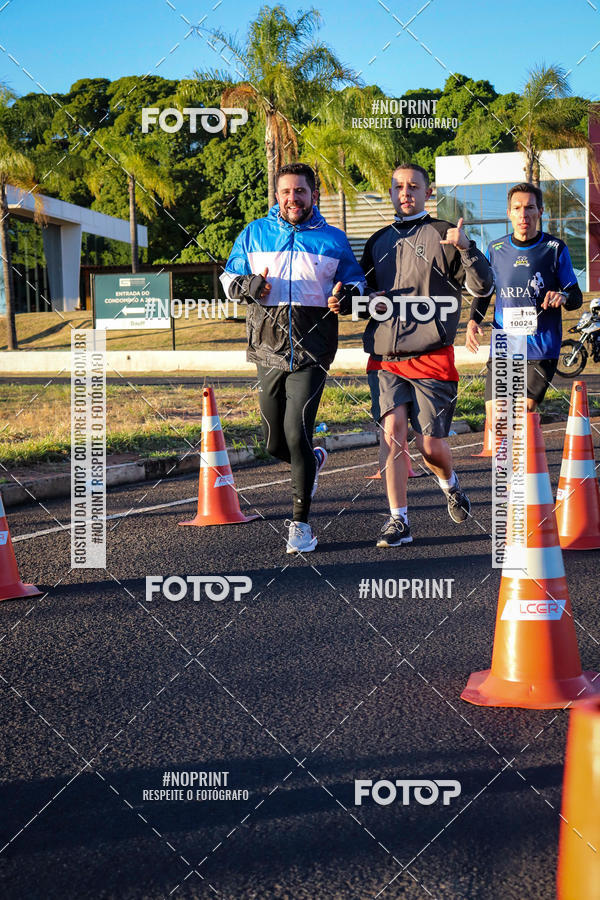 Buy your photos of the event14 Corrida Seven RioPreto Shopping Center on Fotop