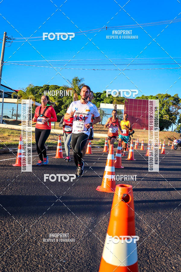 Buy your photos of the event14 Corrida Seven RioPreto Shopping Center on Fotop