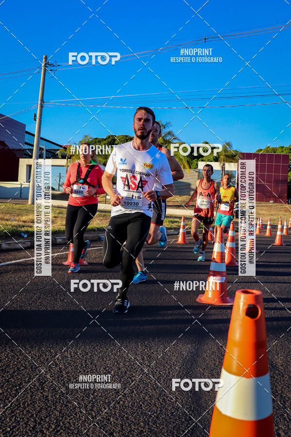 Buy your photos of the event14 Corrida Seven RioPreto Shopping Center on Fotop
