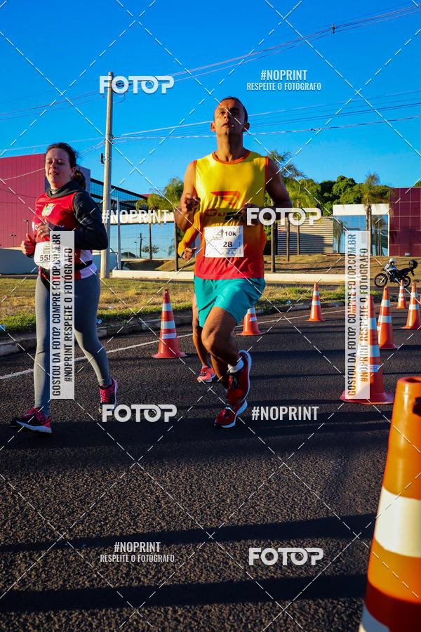 Buy your photos of the event14 Corrida Seven RioPreto Shopping Center on Fotop