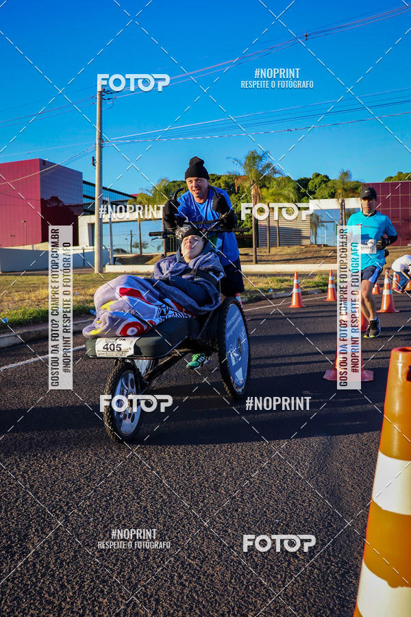 Buy your photos of the event14 Corrida Seven RioPreto Shopping Center on Fotop