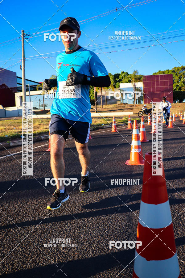 Buy your photos of the event14 Corrida Seven RioPreto Shopping Center on Fotop
