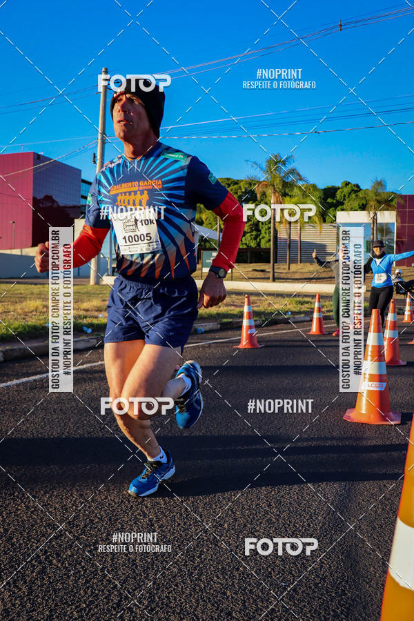 Buy your photos of the event14 Corrida Seven RioPreto Shopping Center on Fotop