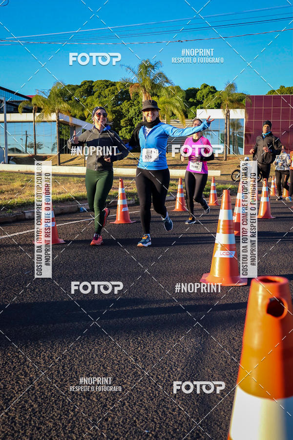 Buy your photos of the event14 Corrida Seven RioPreto Shopping Center on Fotop