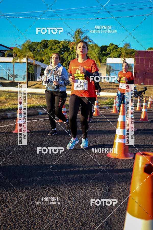Buy your photos of the event14 Corrida Seven RioPreto Shopping Center on Fotop