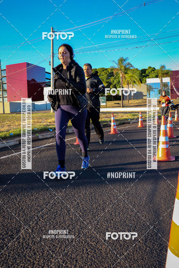 Buy your photos of the event14 Corrida Seven RioPreto Shopping Center on Fotop