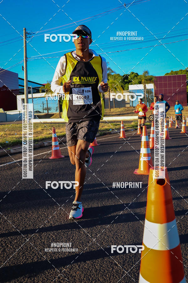 Buy your photos of the event14 Corrida Seven RioPreto Shopping Center on Fotop