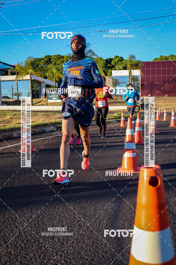Buy your photos of the event14 Corrida Seven RioPreto Shopping Center on Fotop