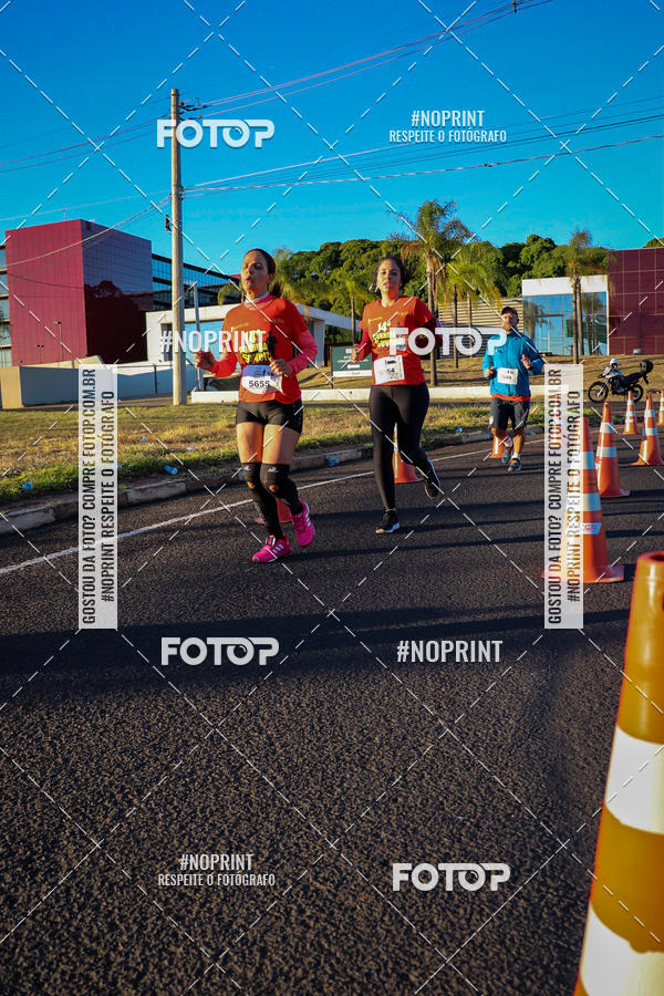 Buy your photos of the event14 Corrida Seven RioPreto Shopping Center on Fotop